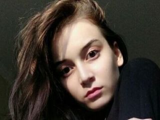 kinky webcam show BethelQuiette