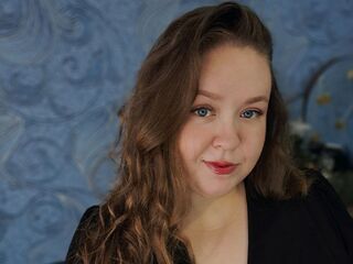 free online chat BettiBell