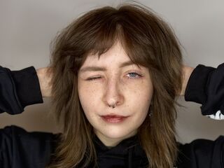 naked cam chat BettieGiernoth