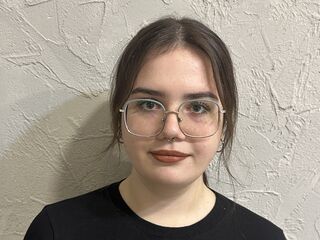 live cam girl gallery BettyWatkins