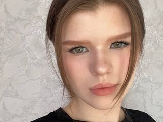 naked girl with live cam BeulaPetrillose