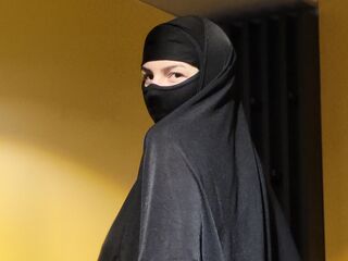 adultcam picture BiaBlack