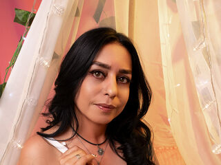 hot cam BiancaCollinss