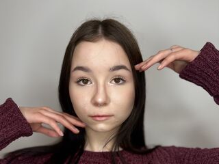 extreme cam picture BibiEury