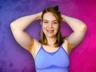 sexy webcam BillieChills