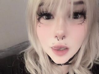 sex web cam chat room BillyeRom