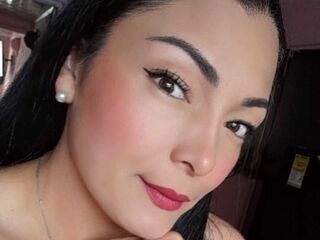 hardcore sex show BiviSmith