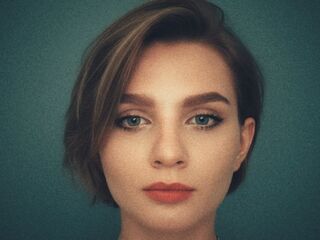 real live cam pic BjorkLight