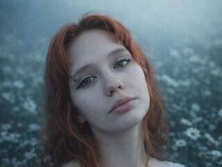 free videochat BlancheDobrich