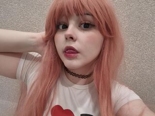 jasmin sexcam BlossomAnna