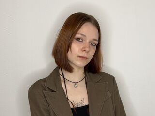 webcam girl chatroom BlytheTerada