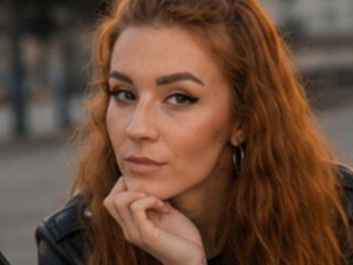 naked girl with cam masturbating BonnieHansen