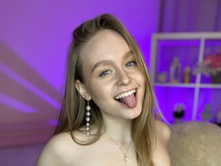 live jasmin sex webcam BonnyWalace