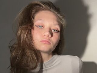 jasmin pictures BrandiLiedberg