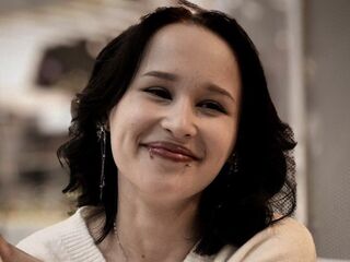 sex chat room BrandieOcasio