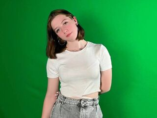 free jasmin sex webcam BreanCiviello
