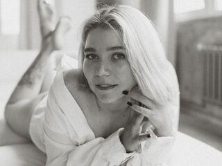 naughty BreanaAlosta