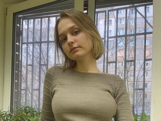 live cam girl gallery BreckBayles