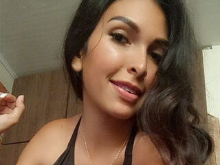 chatroom sex BrendaMontecarlo