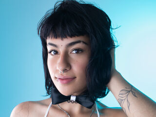 free jasmin BrianaBlake