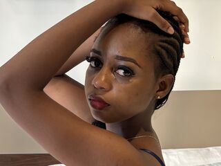 jasmin camgirl picture BrianaHadid