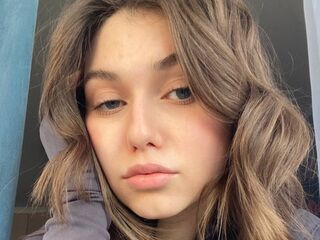 jasmin porn webcam BriannaMauzey