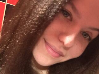 free chat BridgetPoudrier