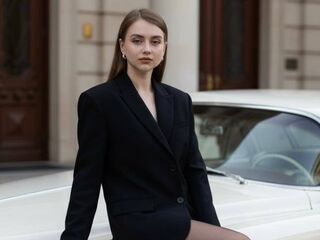 cam slut BridgetVarley