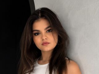 free jasmin webcam BridgetteBloome