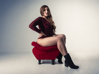 anal sex webcam BrielleKay