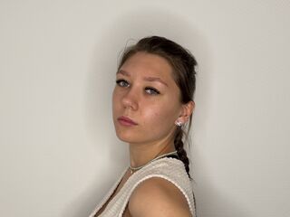 free jasmin livesex BrigetteDifranco
