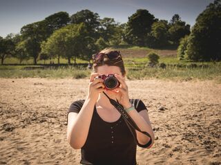 adult video chat room BrightEmma