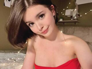 live cam show BrimladCrenshaw