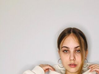 cam girl sex picture BrimladExcell