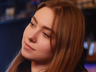 jasmin video chat BritanyAnastos