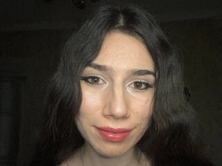 girl cam nude BritanySudderth