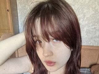 campic BritanyVaudreuil