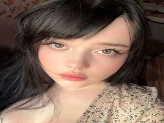 adult web cam BritneyThimmes