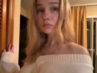 girl cam sex BrittaneyCreitz