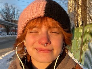 adult videochat room BrittniMckevitt