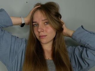 fingering cam girl video BrookKingfisher