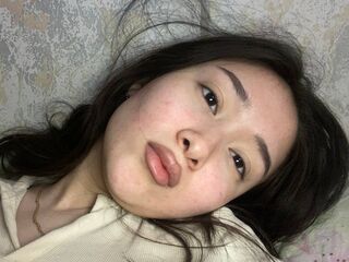 real live webcam BrookePratts