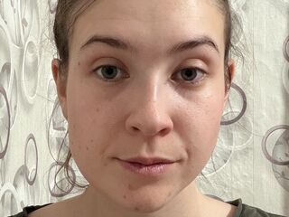 hardcore sex webcam show BuenaRiblet