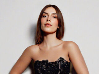 webcamstripper live BunnyNoire