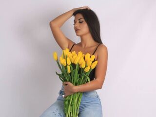 camsex show Caassandra