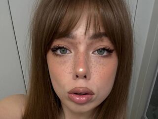 anal cam sex CaitlinBlethen