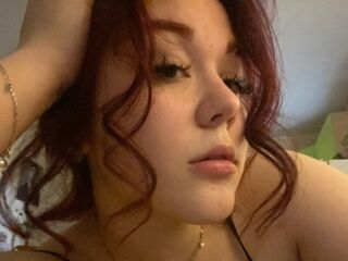 free livecam CallieLance