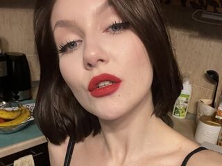 topless webcamgirl CamelliaMosqueda
