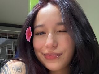 cam girl sex photo CamiLewit