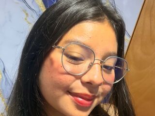 camgirl sex photo CamilaGat